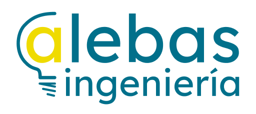 ALEBAS ingeniería